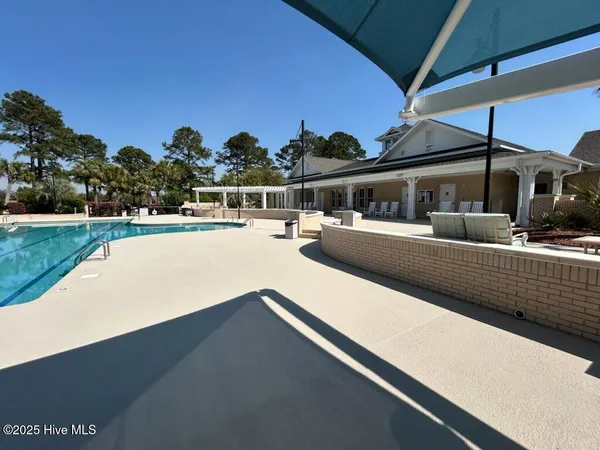 $2,500 | 1108 Veranda Court, Leland, NC 28451