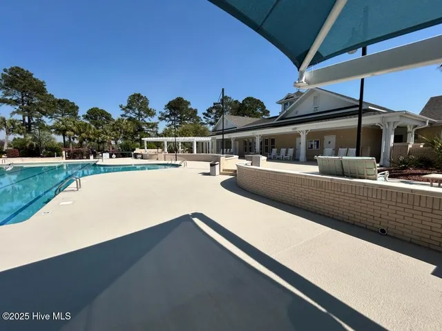 $2,500 | 1108 Veranda Court, Leland, NC 28451