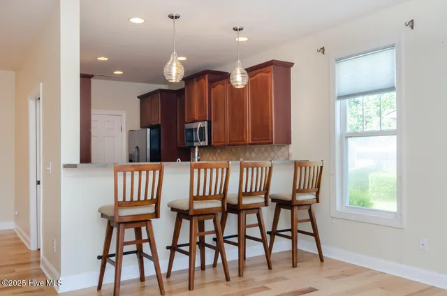 $2,700 | 1108 Veranda Court, Leland, NC 28451