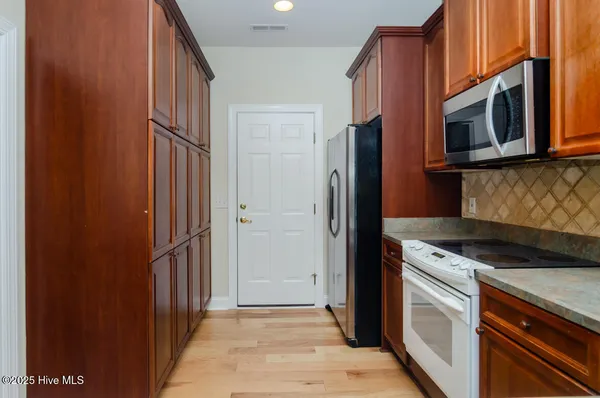 $2,500 | 1108 Veranda Court, Leland, NC 28451