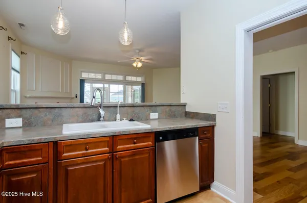 $2,500 | 1108 Veranda Court, Leland, NC 28451