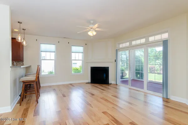 $2,500 | 1108 Veranda Court, Leland, NC 28451