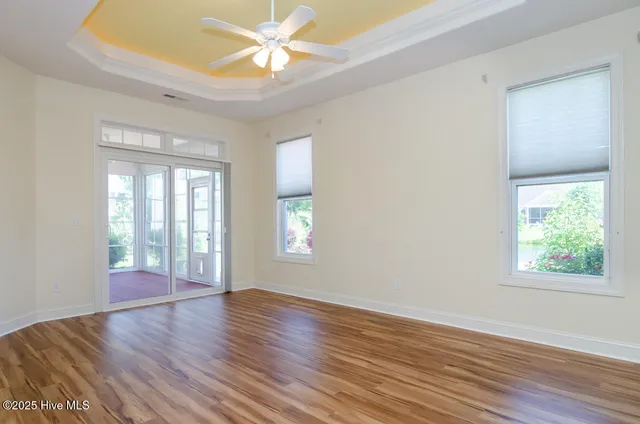 $2,700 | 1108 Veranda Court, Leland, NC 28451