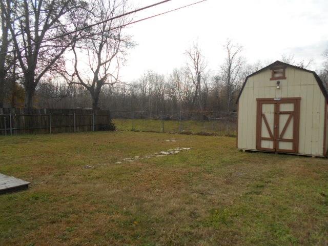 528 Ruth Drive Avondale, LA 70094 - Photo 11 of 11 Gallery Image 11