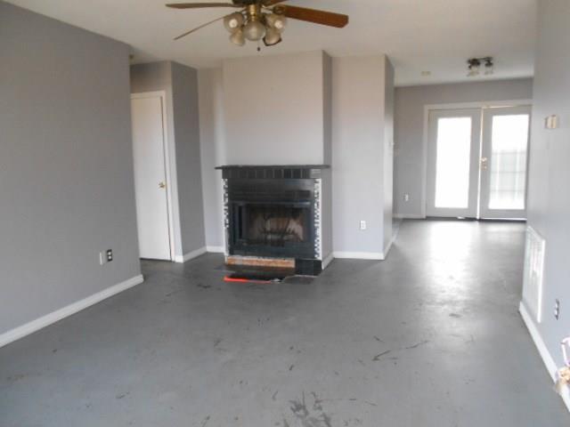 528 Ruth Drive Avondale, LA 70094 - Photo 2 of 11 Gallery Image 2