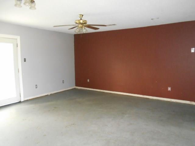 528 Ruth Drive Avondale, LA 70094 - Photo 3 of 11 Gallery Image 3