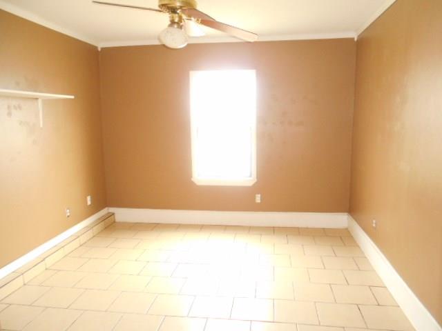 528 Ruth Drive Avondale, LA 70094 - Photo 4 of 11 Gallery Image 4