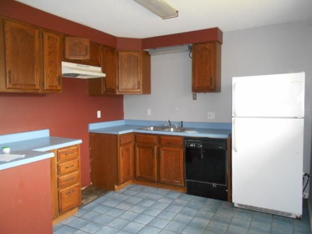 528 Ruth Drive Avondale, LA 70094 - Photo 5 of 11 Gallery Image 5