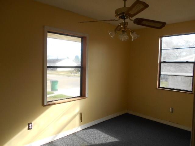 528 Ruth Drive Avondale, LA 70094 - Photo 6 of 11 Gallery Image 6