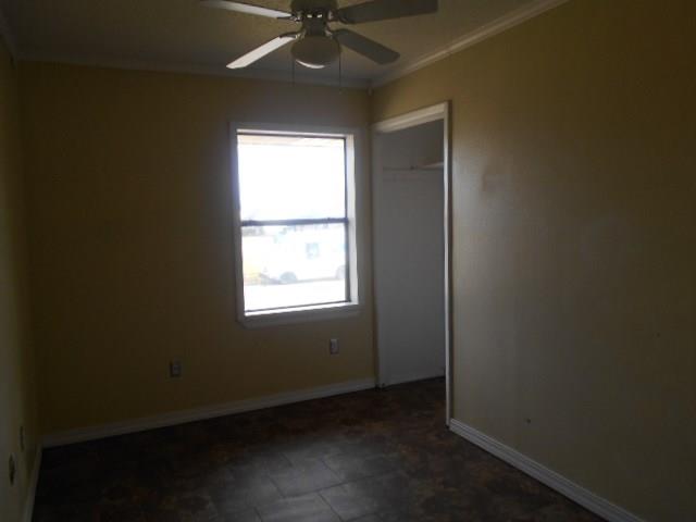 528 Ruth Drive Avondale, LA 70094 - Photo 7 of 11 Gallery Image 7