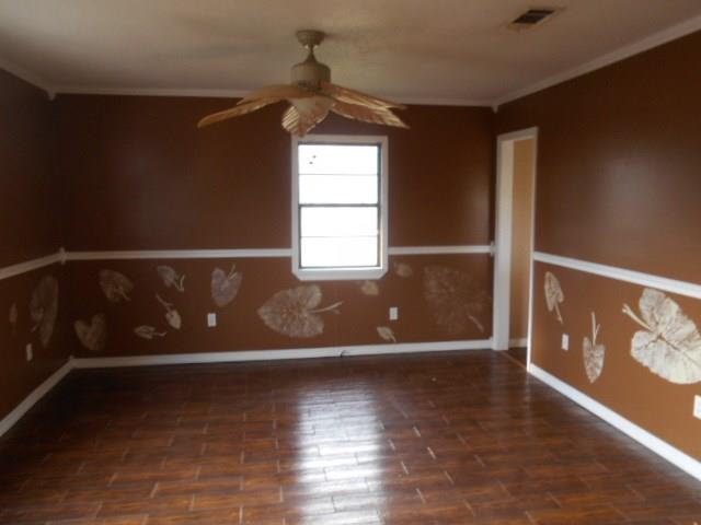 528 Ruth Drive Avondale, LA 70094 - Photo 8 of 11 Gallery Image 8