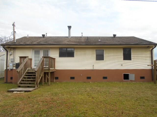 528 Ruth Drive Avondale, LA 70094 - Photo 9 of 11 Gallery Image 9