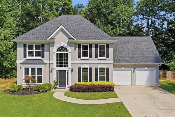 $625,000 | 1155 Landover Crossing, Suwanee, GA 30024