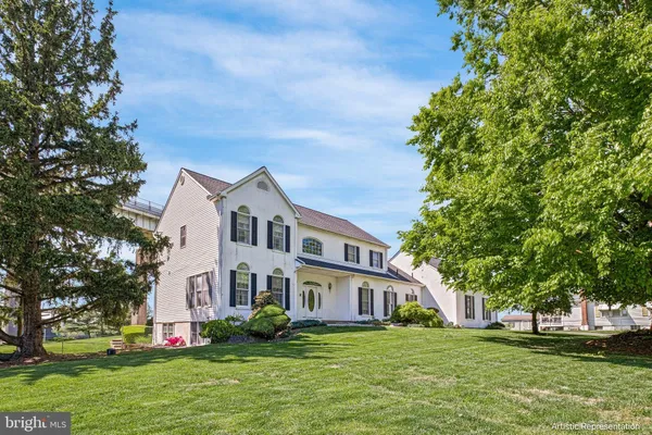 $649,900 | 22 South Main Street, Middletown, DE 19709