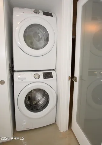a bathroom with a toilet a sink and bathtub