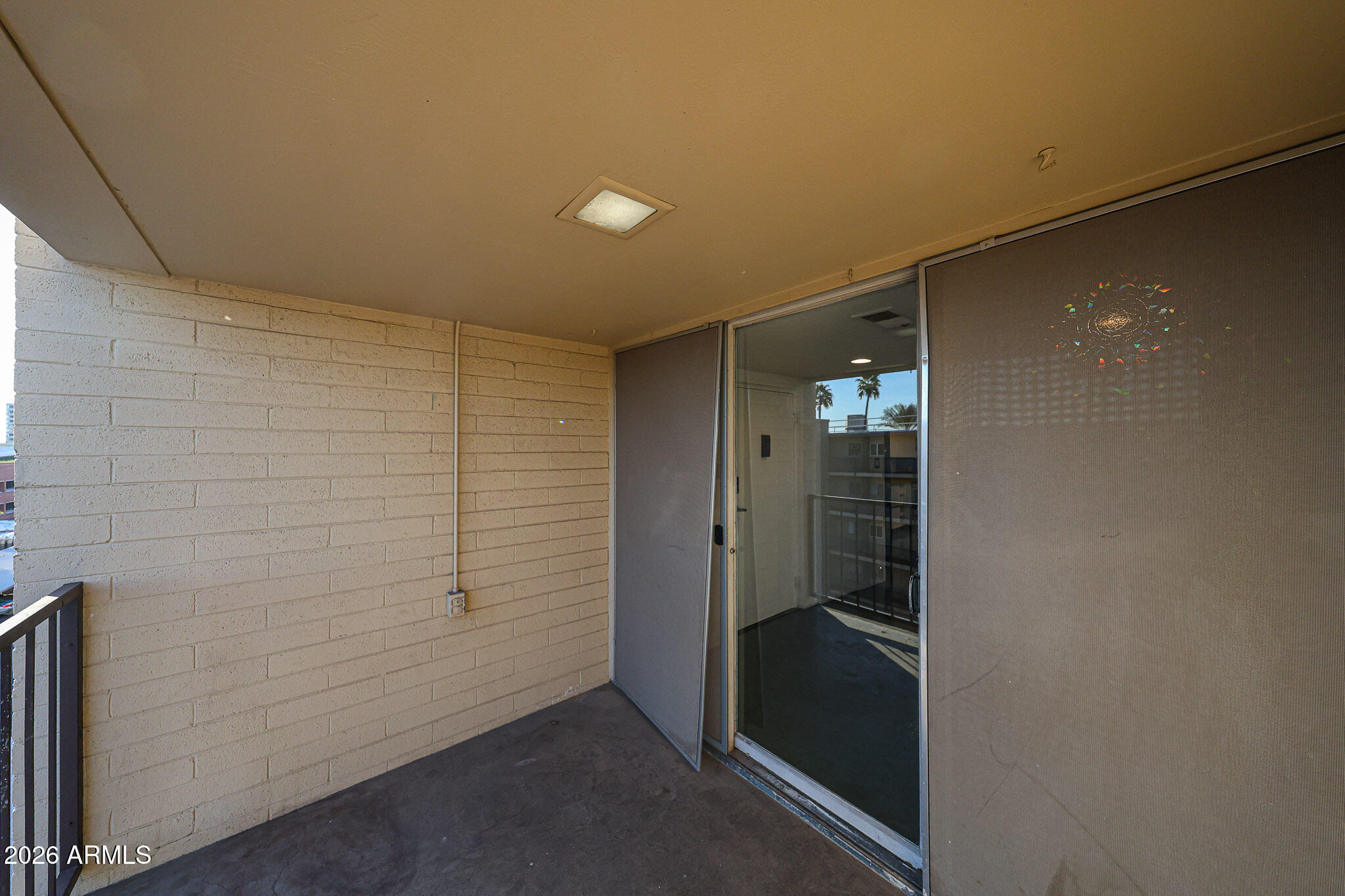 353 East Thomas Road, Unit C501 Phoenix, AZ 85004 - Photo 18 of 53 A (4)