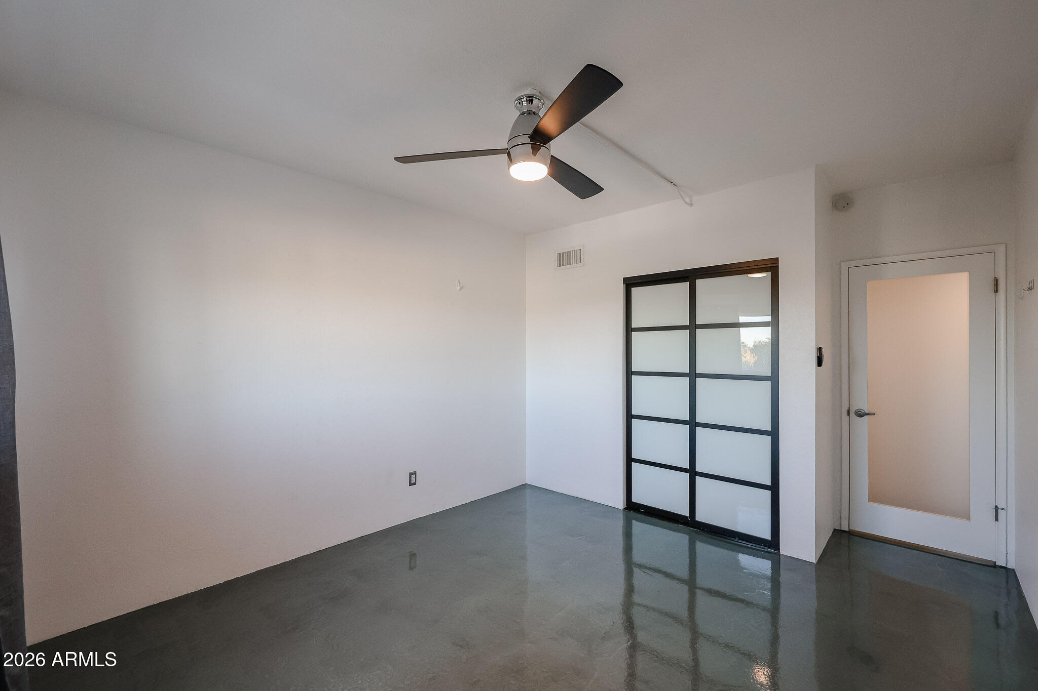 353 East Thomas Road, Unit C501 Phoenix, AZ 85004 - Photo 38 of 53 B (24)