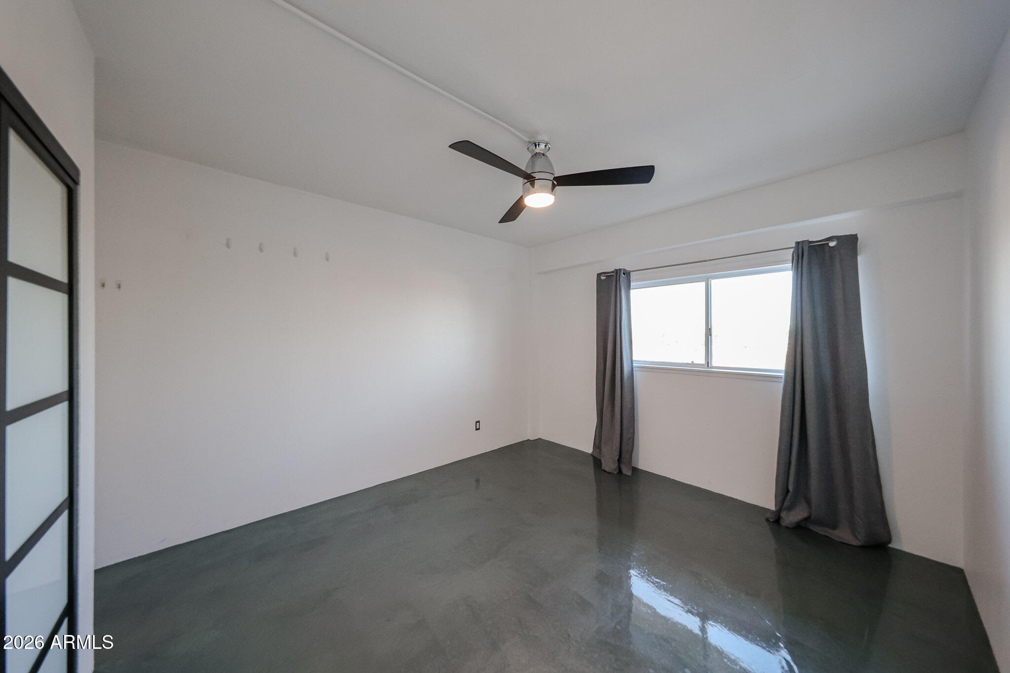 353 East Thomas Road, Unit C501 Phoenix, AZ 85004 - Photo 39 of 53 B (25)