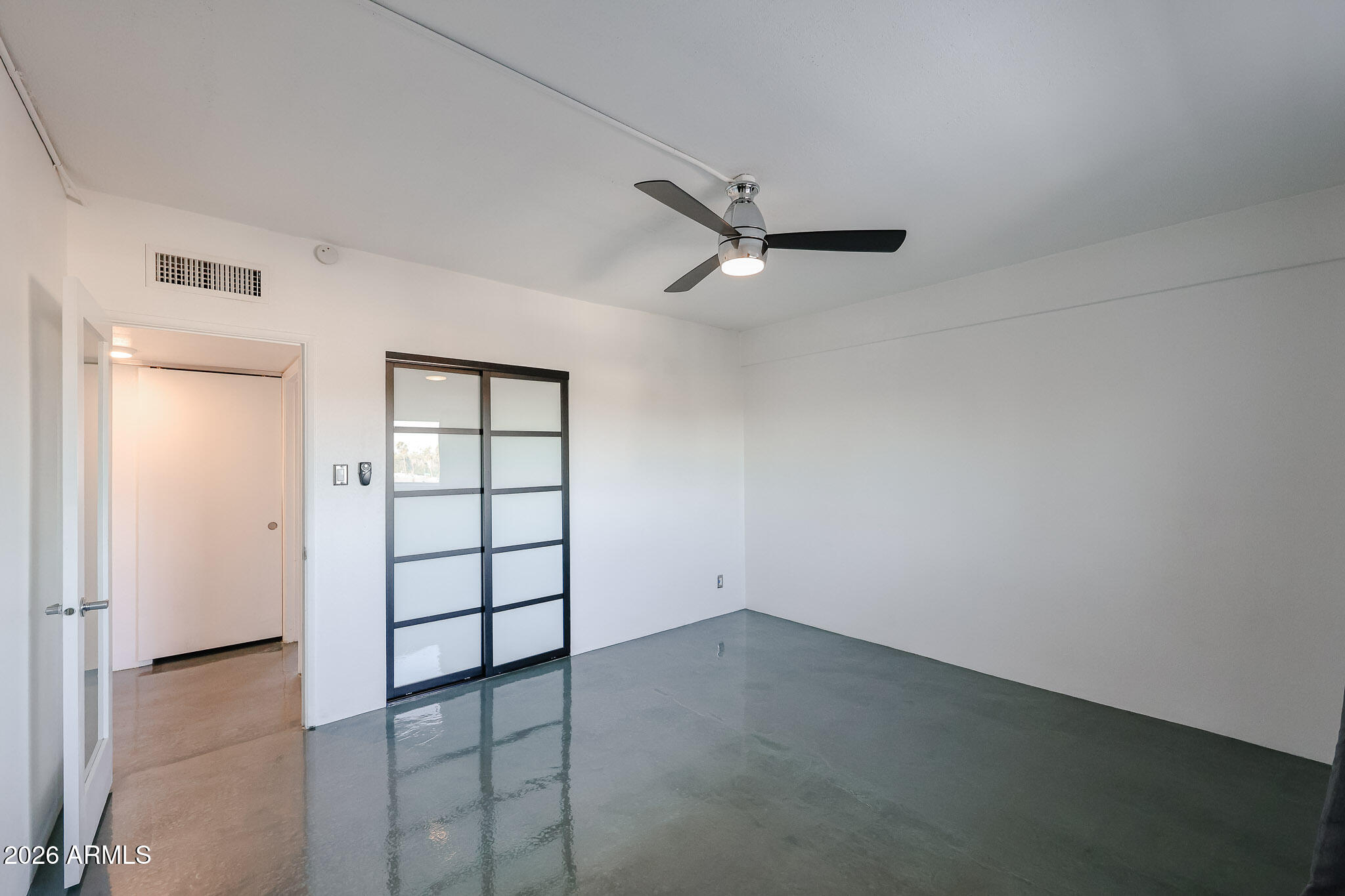 353 East Thomas Road, Unit C501 Phoenix, AZ 85004 - Photo 44 of 53 B (30)