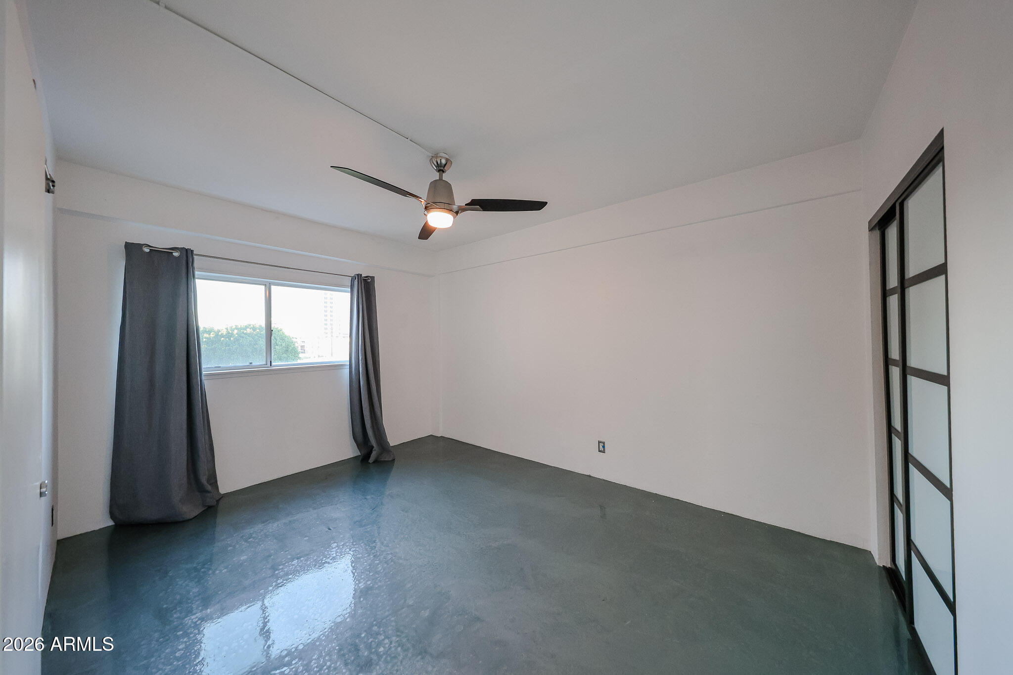 353 East Thomas Road, Unit C501 Phoenix, AZ 85004 - Photo 45 of 53 B (31)