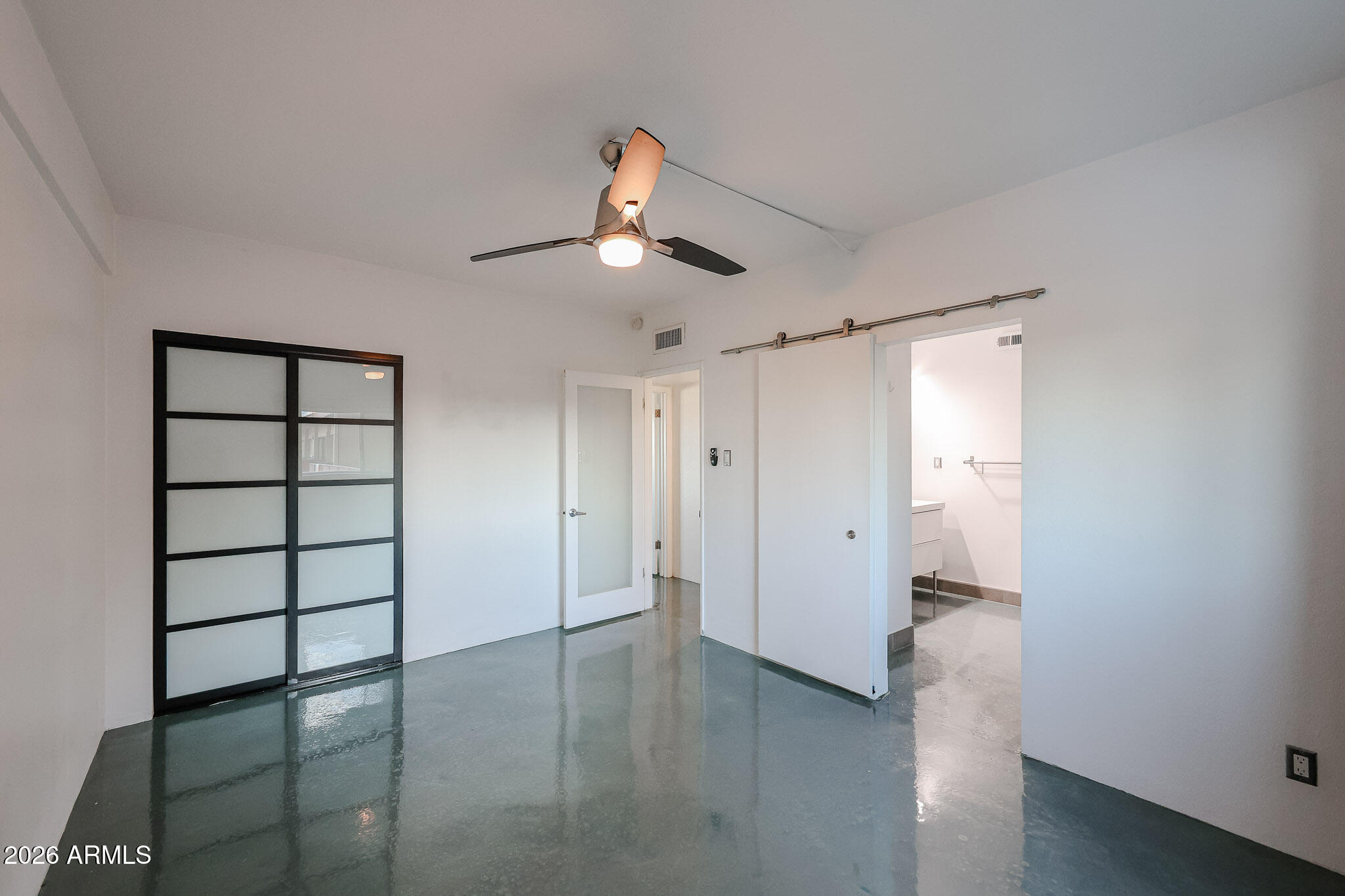 353 East Thomas Road, Unit C501 Phoenix, AZ 85004 - Photo 47 of 53 B (33)