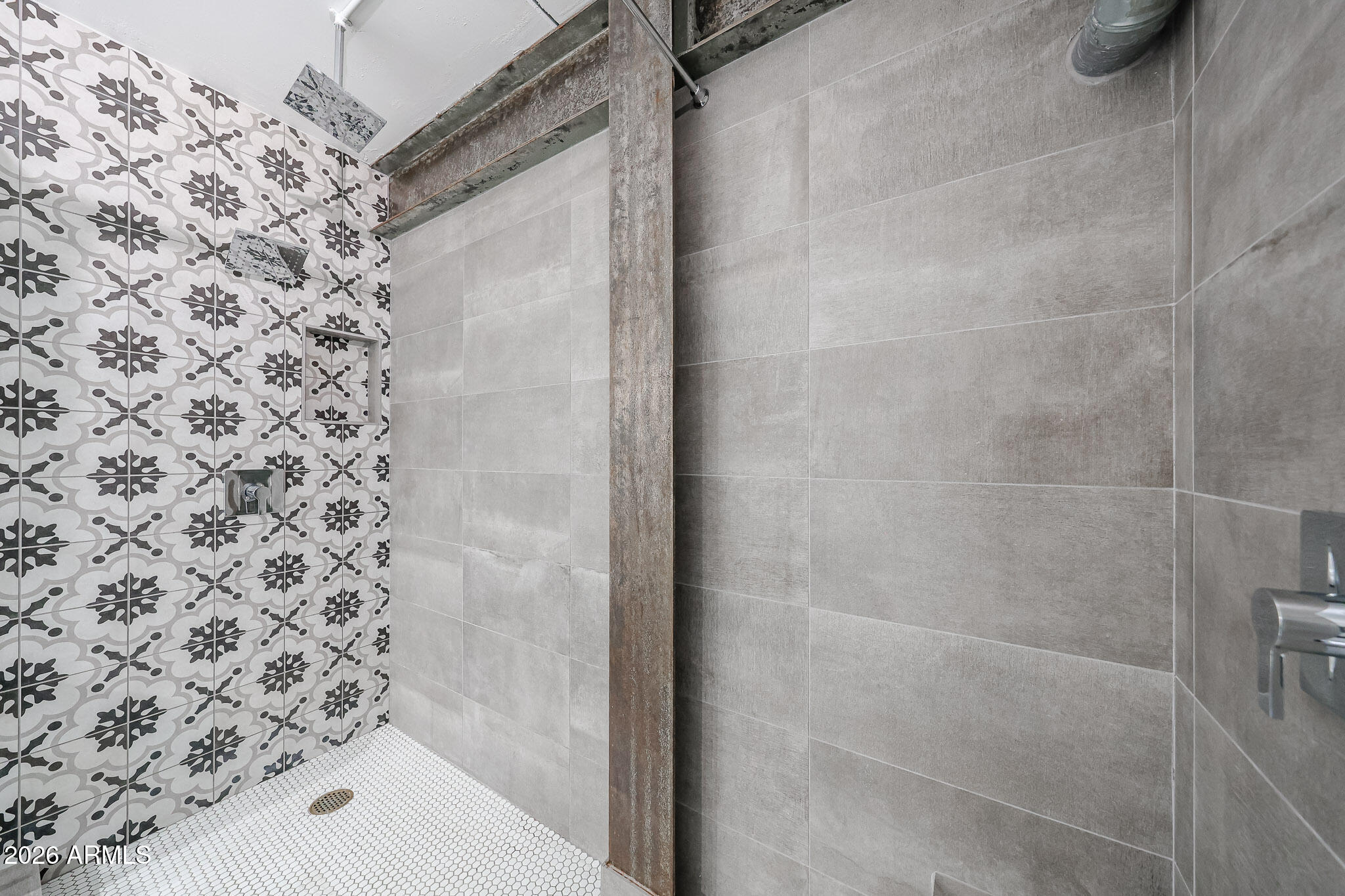 353 East Thomas Road, Unit C501 Phoenix, AZ 85004 - Photo 50 of 53 B (36)