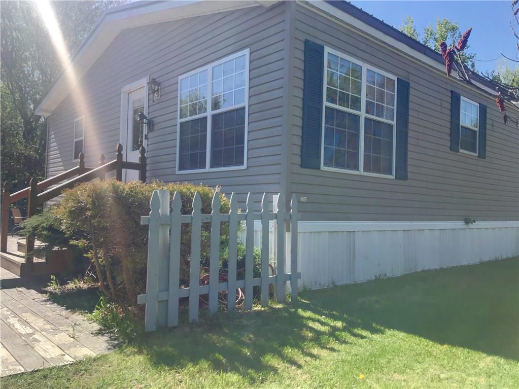 121 Cardville Road Greenbush, ME 04418 - Photo 5 of 30 Photo