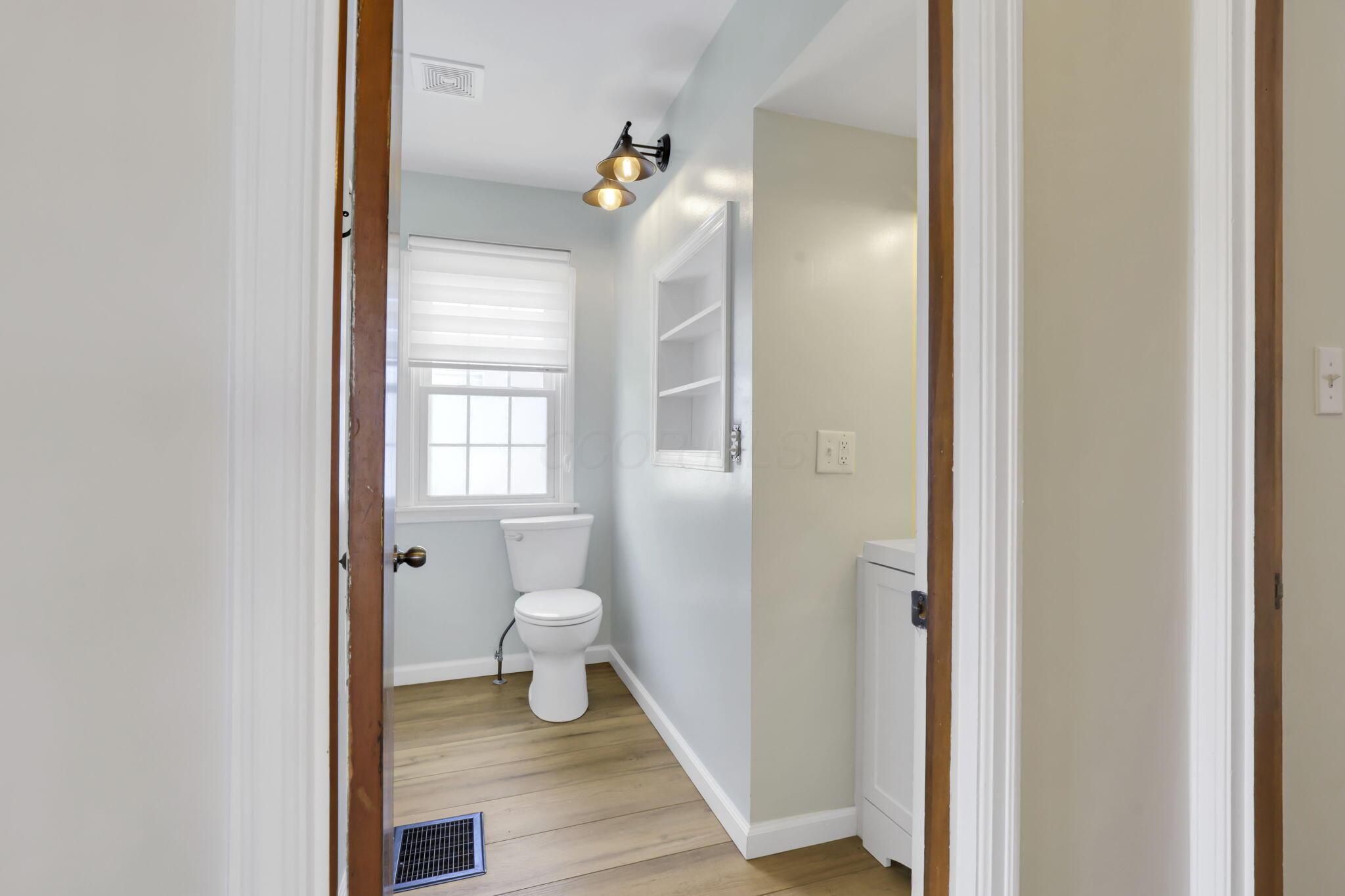 910 Wiltshire Road Columbus, OH 43204 - Photo 27 of 68 30-web-or-mls-IMG_6508