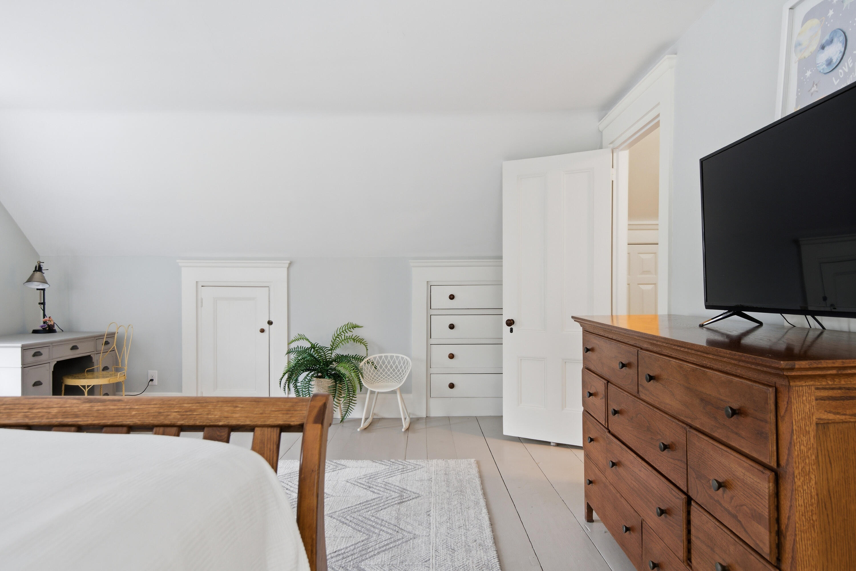 216 Salmon Falls Road Buxton, ME 04093 - Photo 23 of 48 80_216 Salmon Falls Rd_MorneauStudios_Pr