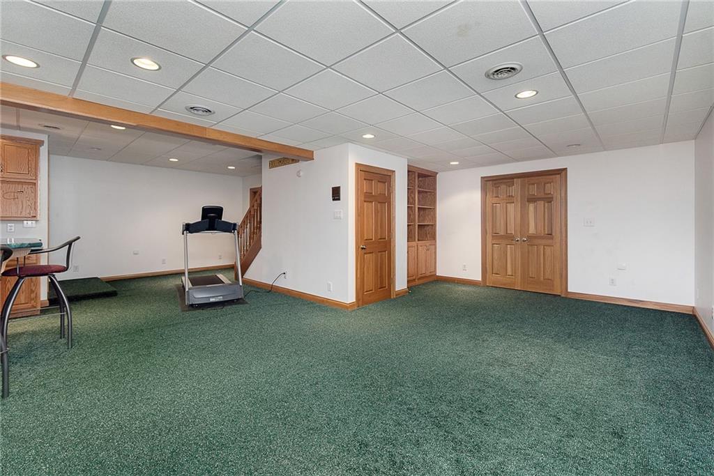 6050 Hunters Ridge Drive Plainfield, IN 46168 - Photo 11 of 21 Gallery Image 11