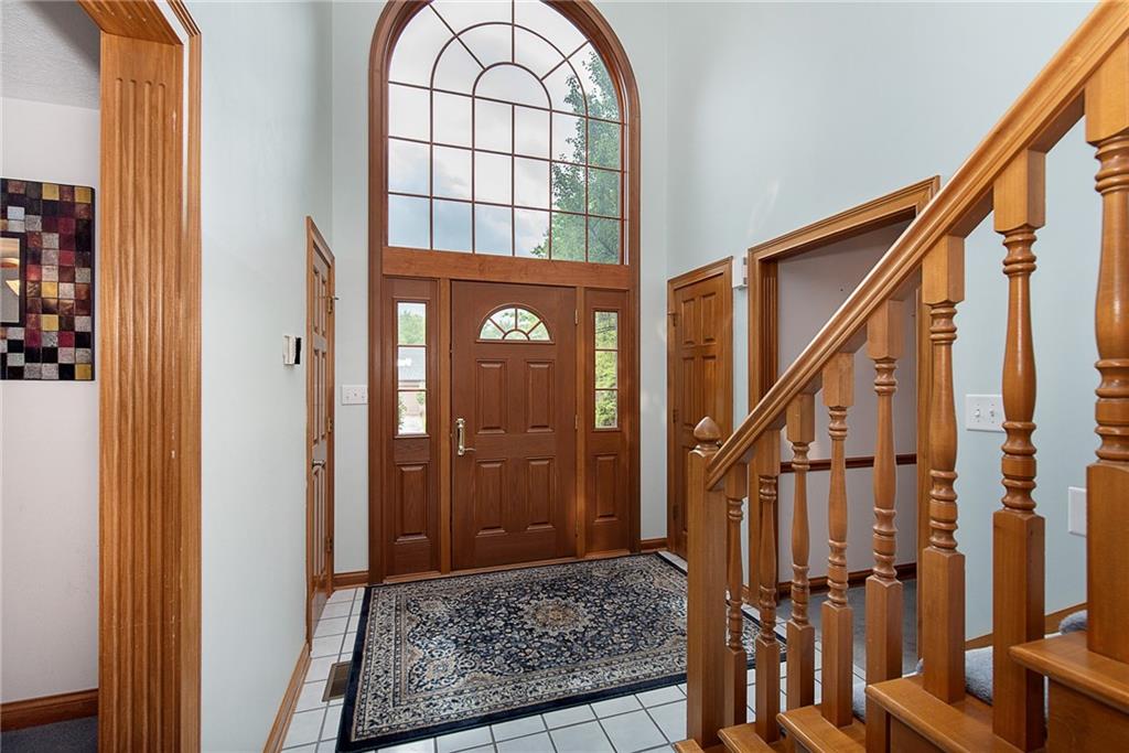 6050 Hunters Ridge Drive Plainfield, IN 46168 - Photo 13 of 21 Gallery Image 13