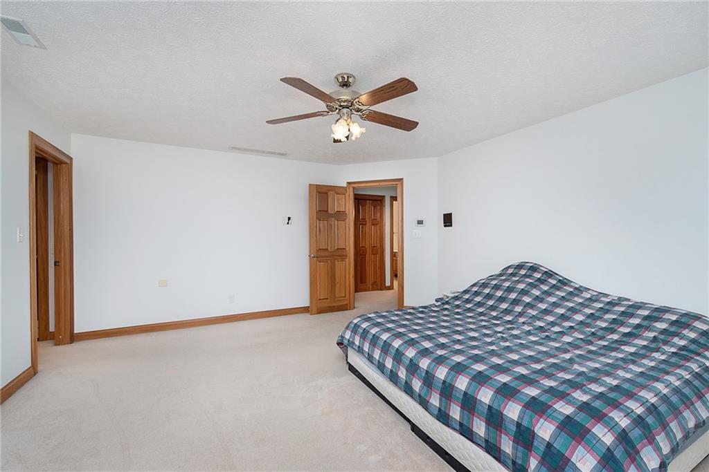 6050 Hunters Ridge Drive Plainfield, IN 46168 - Photo 14 of 21 Gallery Image 14