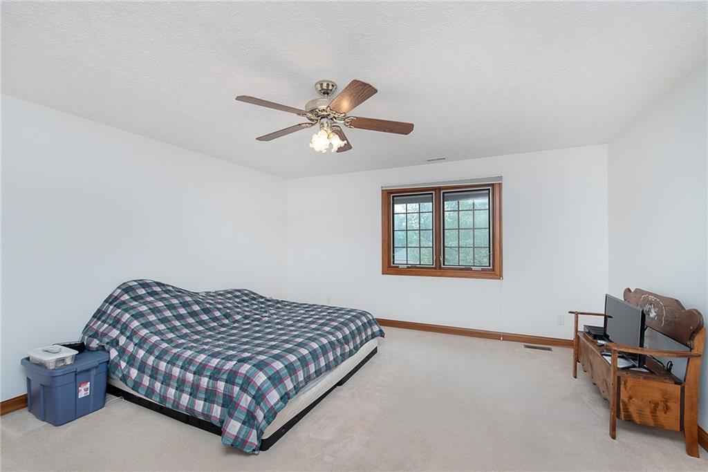6050 Hunters Ridge Drive Plainfield, IN 46168 - Photo 15 of 21 Gallery Image 15