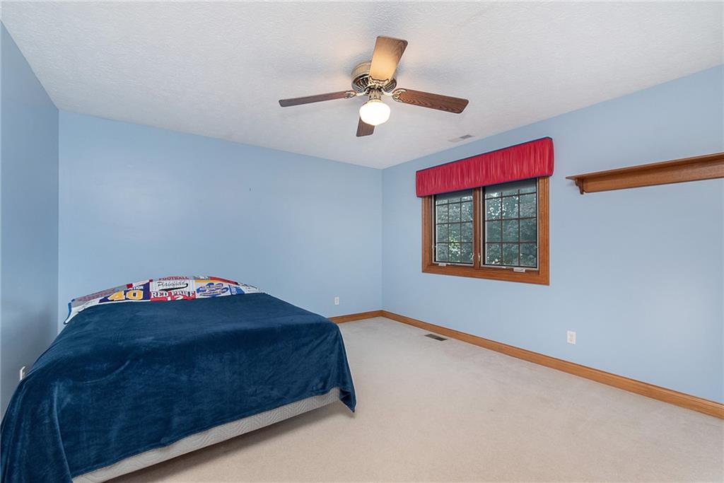 6050 Hunters Ridge Drive Plainfield, IN 46168 - Photo 16 of 21 Gallery Image 16