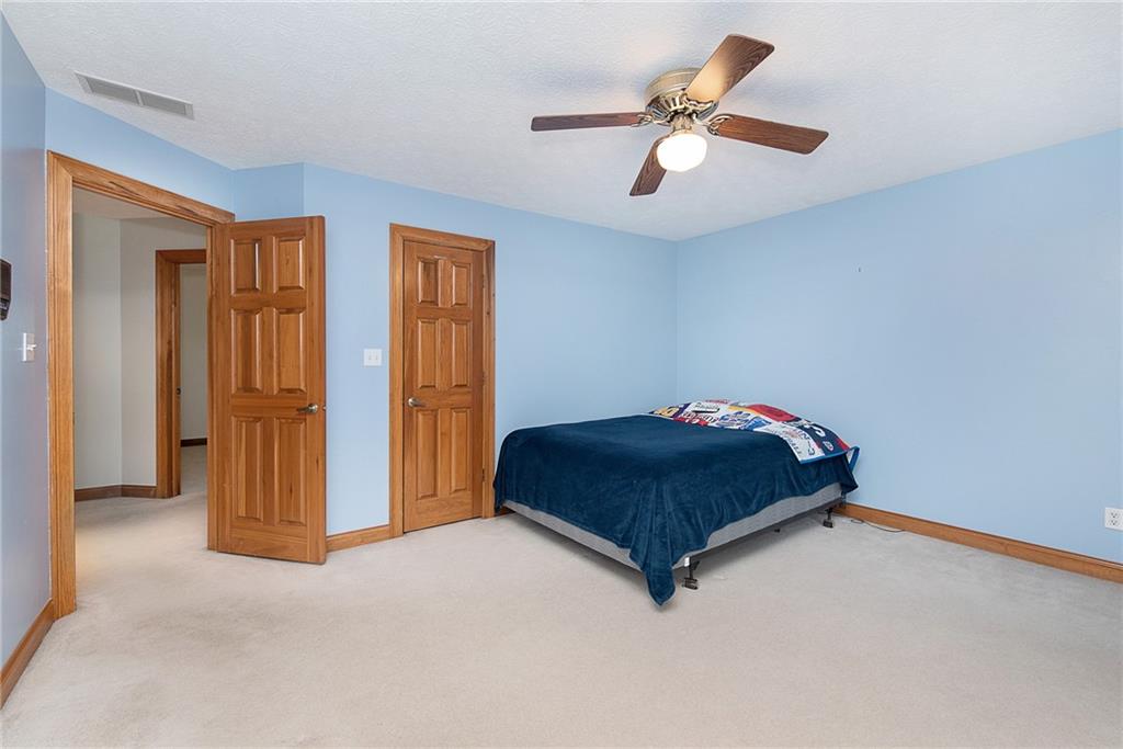 6050 Hunters Ridge Drive Plainfield, IN 46168 - Photo 17 of 21 Gallery Image 17