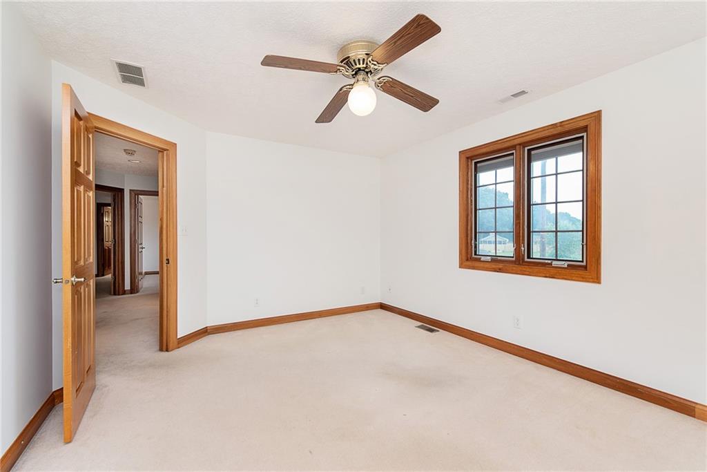 6050 Hunters Ridge Drive Plainfield, IN 46168 - Photo 18 of 21 Gallery Image 18