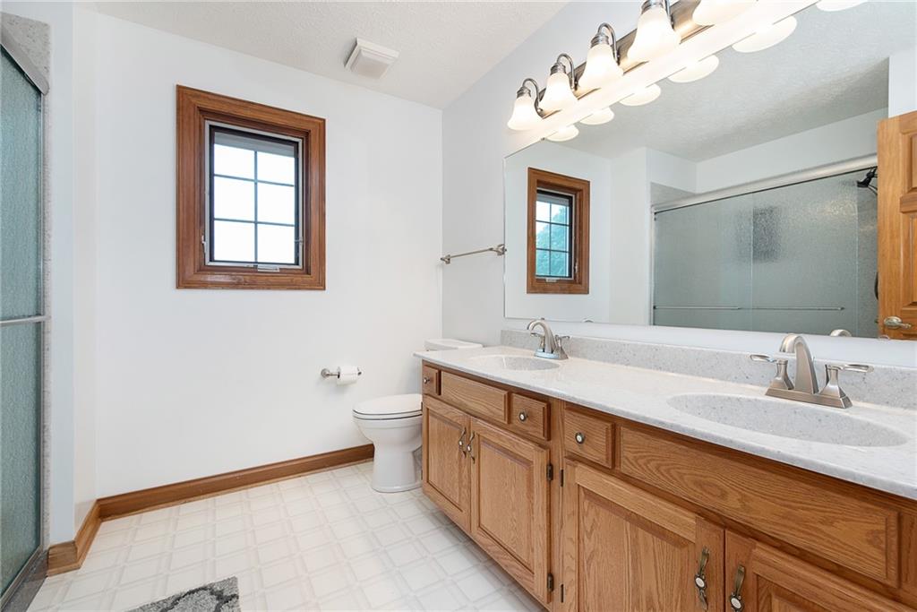 6050 Hunters Ridge Drive Plainfield, IN 46168 - Photo 19 of 21 Gallery Image 19