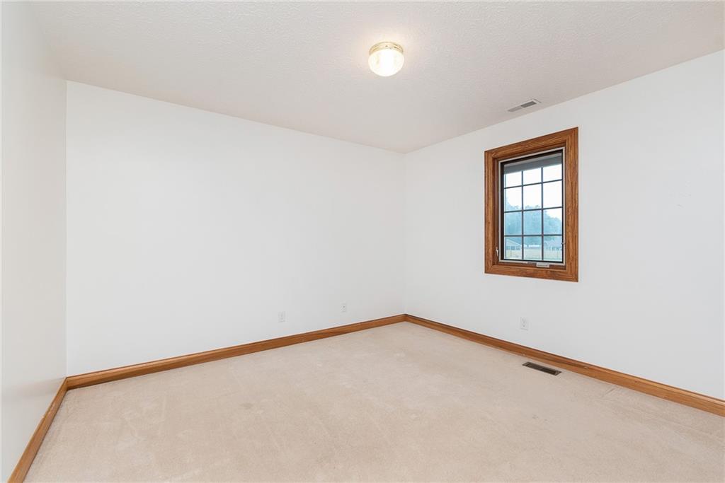 6050 Hunters Ridge Drive Plainfield, IN 46168 - Photo 20 of 21 Gallery Image 20