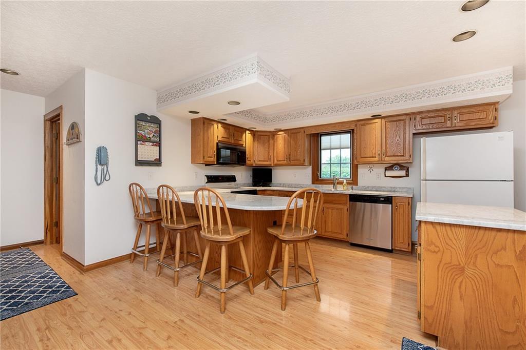 6050 Hunters Ridge Drive Plainfield, IN 46168 - Photo 6 of 21 Gallery Image 6