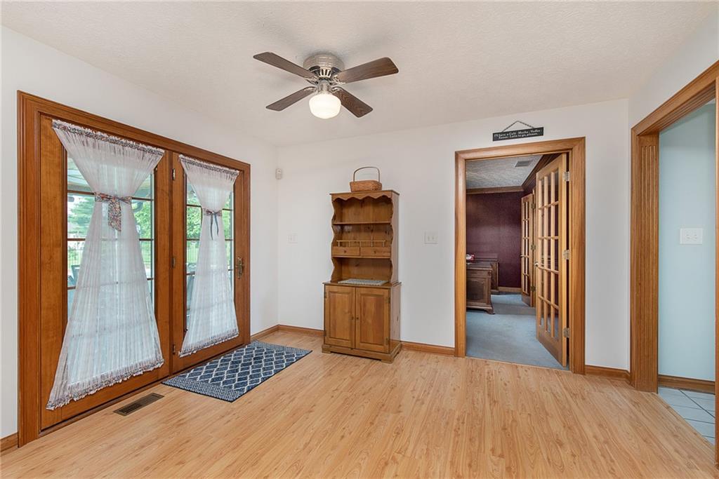 6050 Hunters Ridge Drive Plainfield, IN 46168 - Photo 8 of 21 Gallery Image 8