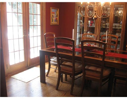 170 Kelley Road Industry, PA 15052 - Photo 3 of 18 Dining Room.