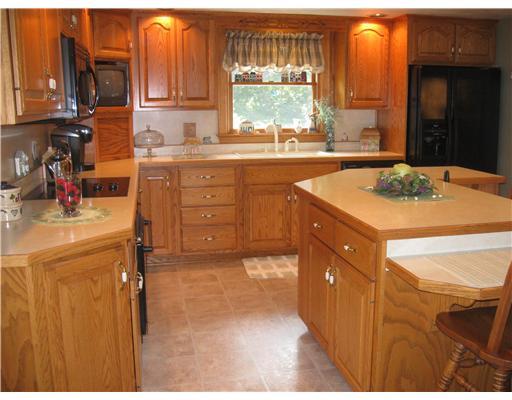 170 Kelley Road Industry, PA 15052 - Photo 4 of 18 Kitchen.