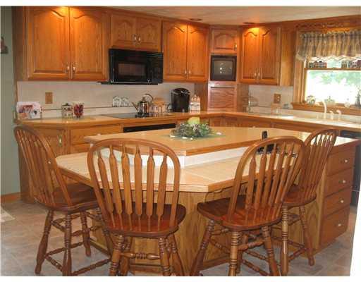 170 Kelley Road Industry, PA 15052 - Photo 5 of 18 Kitchen.