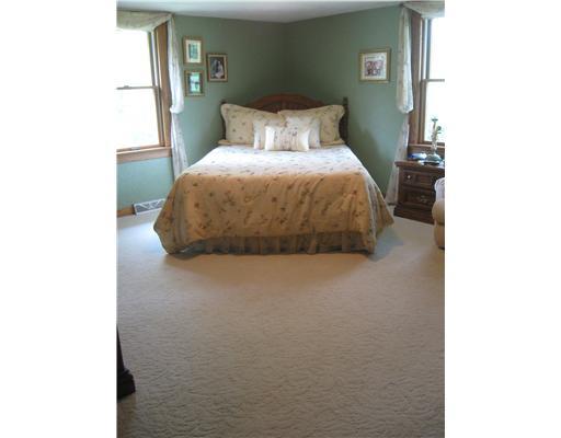 170 Kelley Road Industry, PA 15052 - Photo 8 of 18 Bedroom.