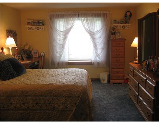 170 Kelley Road Industry, PA 15052 - Photo 9 of 18 Bedroom.