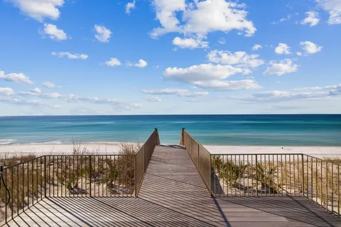 $6,499,000 | 53 East Bermuda Drive, Santa Rosa Beach, FL 32459