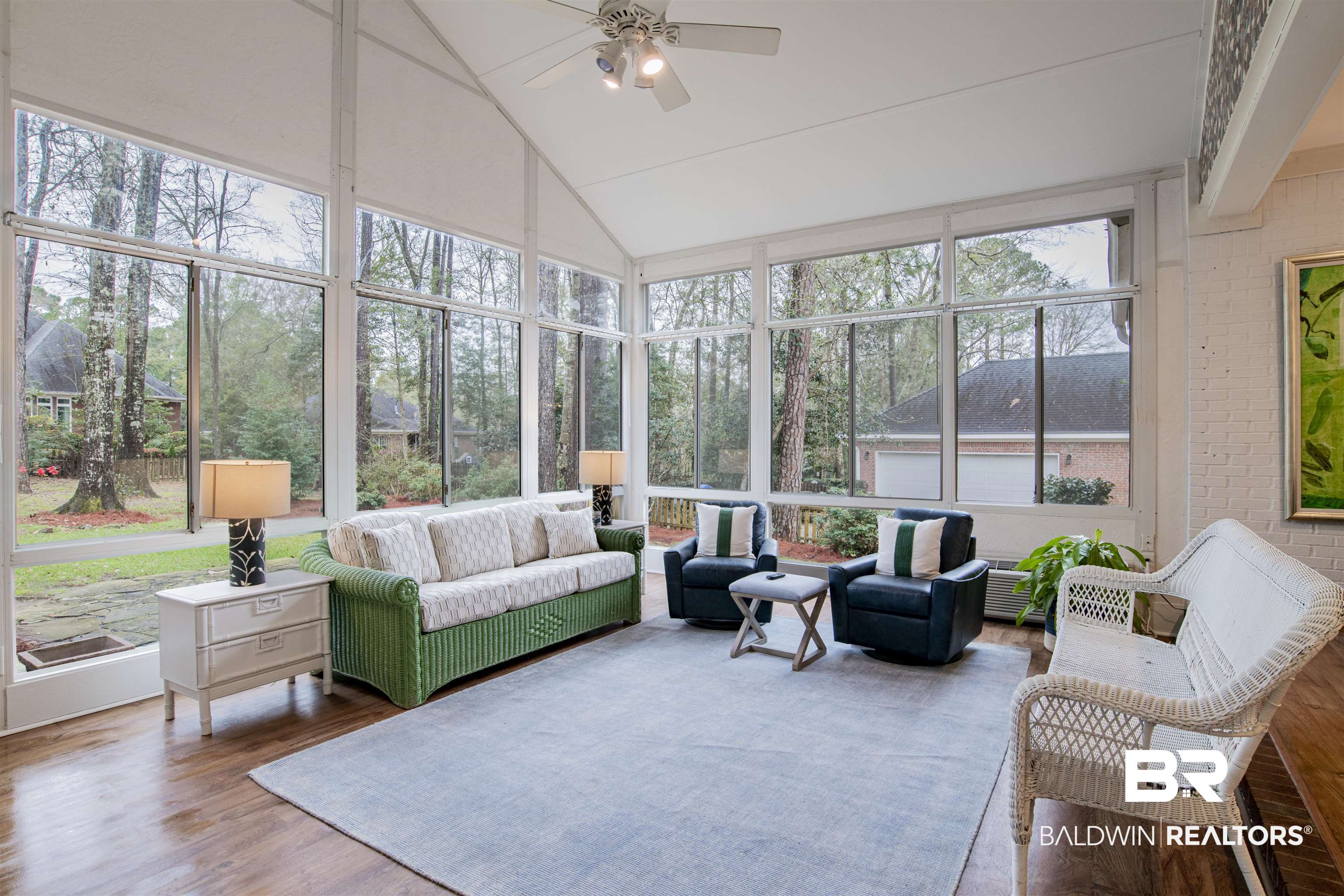 8742 Ash Court Daphne, AL 36527 - Photo 12 of 39