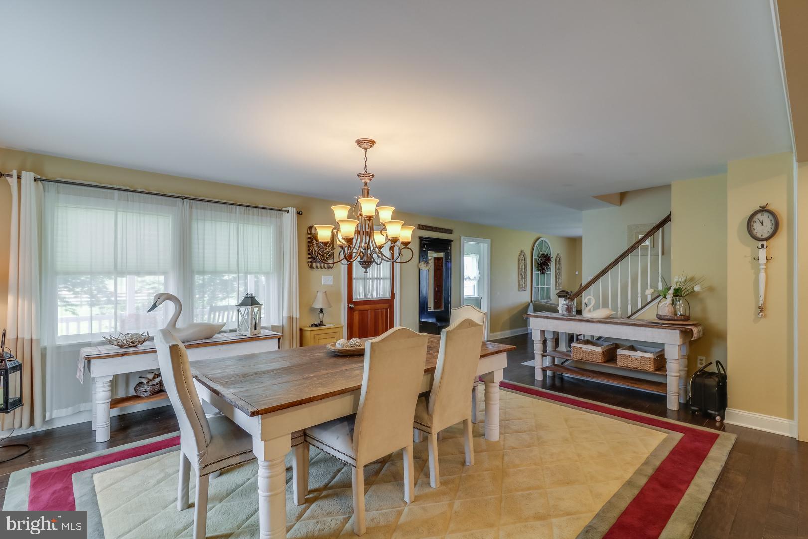 140 McKeown Road Elkton, MD 21921 - Photo 11 of 41 Gallery Image 11