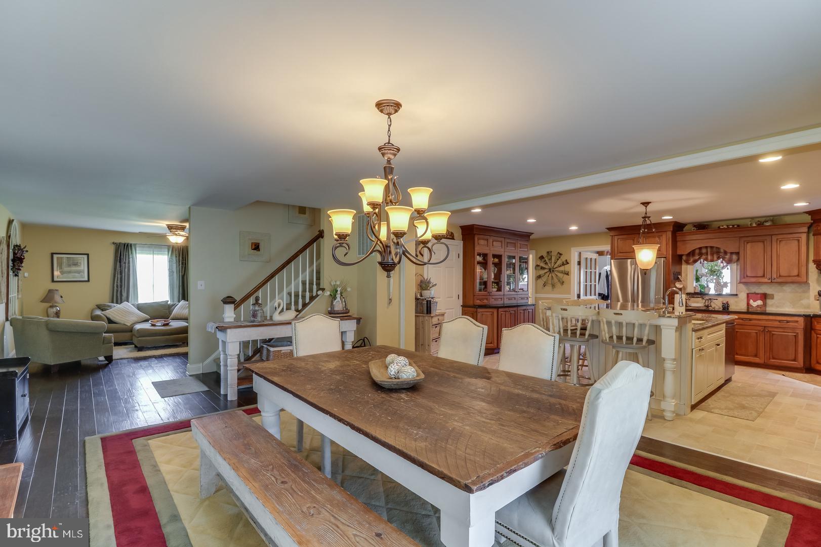 140 McKeown Road Elkton, MD 21921 - Photo 12 of 41 Gallery Image 12