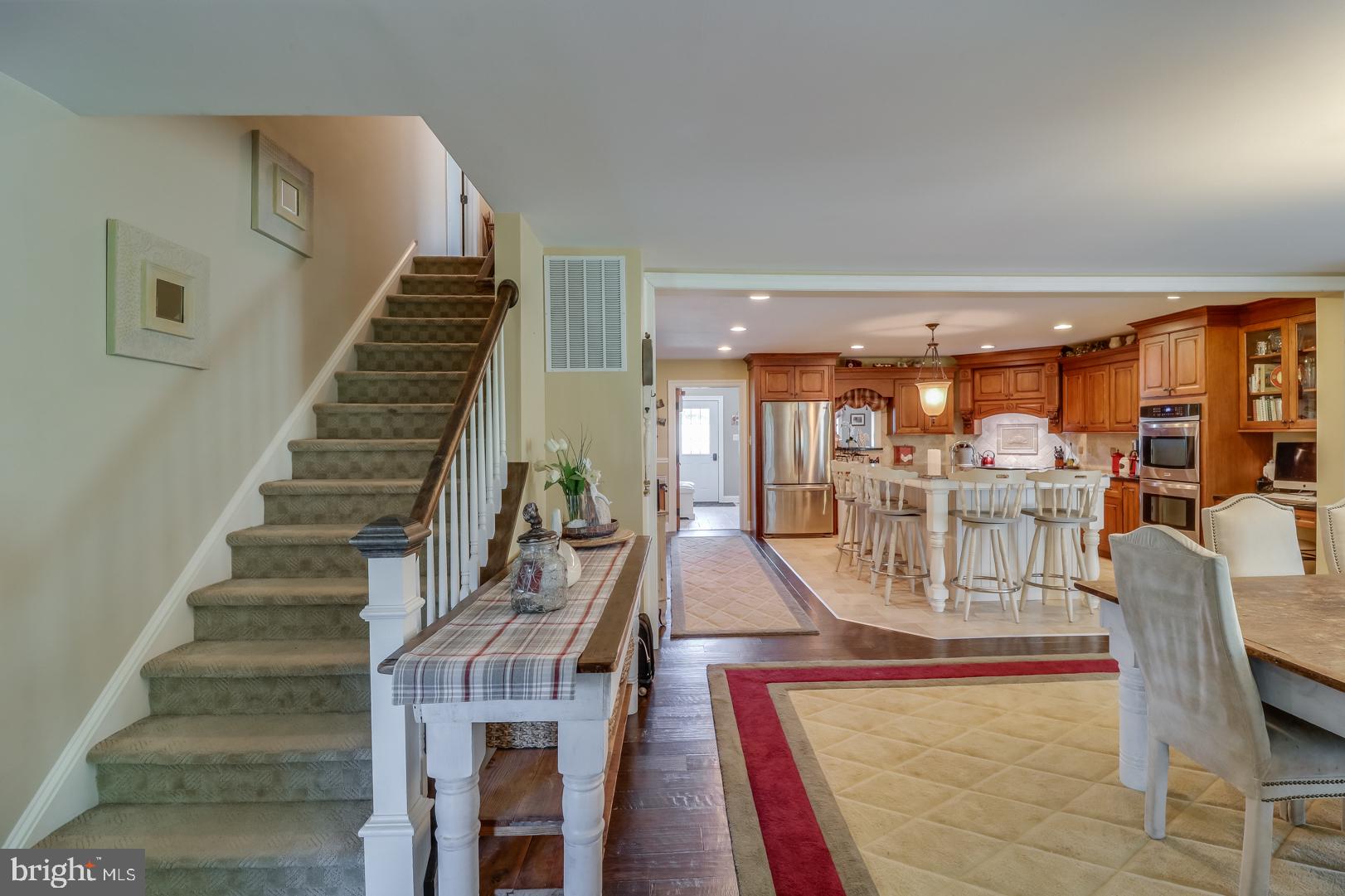 140 McKeown Road Elkton, MD 21921 - Photo 13 of 41 Gallery Image 13